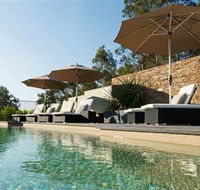 Spa Anise - Spicers Vineyards Estate - Tourism Cairns