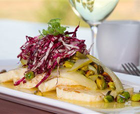 Around Hermitage Wine And Food Trail Hunter Valley - Tourism Cairns 2