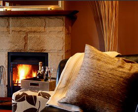 Around Hermitage Wine And Food Trail Hunter Valley - Tourism Cairns 5