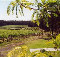 Tintilla Estate - Tourism Cairns