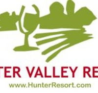 TeamActivity Hunter Valley - Tourism Cairns