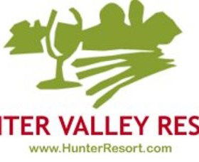 TeamActivity Hunter Valley - Tourism Cairns 0