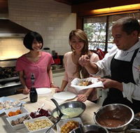 Hunter Valley Candymaking Class - Tourism Cairns