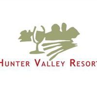 Hunter Valley Cooking School at Hunter Resort - Tourism Cairns