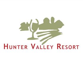 Hunter Valley Cooking School At Hunter Resort - Tourism Cairns 0
