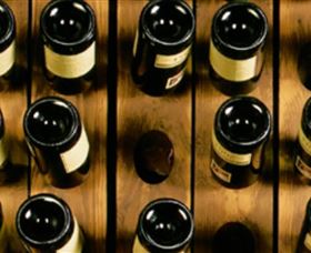 Hunter Valley Wine School - Tourism Cairns 3