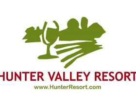 Hunter Valley Wine School - Tourism Cairns 5