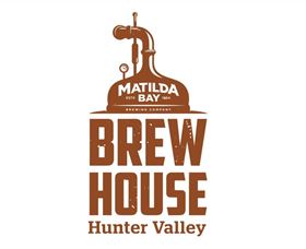 Matilda Bay Brewhouse Hunter Valley Resort - Tourism Cairns 2