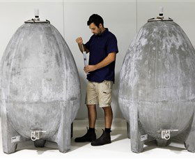 Oakvale Wines - Tourism Cairns 0