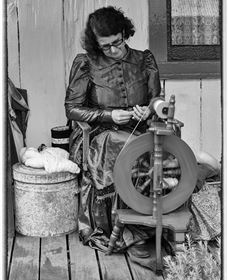 The Australiana Pioneer Village - Tourism Cairns 1