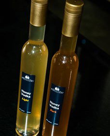 Hunter Distillery - Tourism Cairns 8