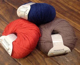 Australian Alpaca Barn - Pokolbin - Tourism Cairns 3