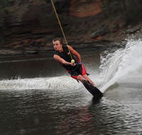 Sydney Ski School - Tourism Cairns