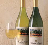 Vinden Estate Wines - Tourism Cairns