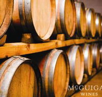 McGuigan Wines Hunter Valley - Tourism Cairns