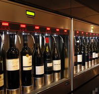 Small Winemakers Centre - Tourism Cairns