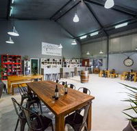 Meerea Park - Tourism Cairns