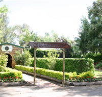 Tamburlaine Organic Wines - Tourism Cairns