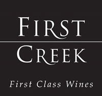First Creek Wines - Tourism Cairns