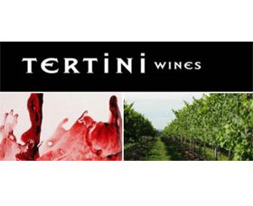 Tertini Wines - Tourism Cairns 3