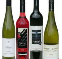 Tertini Wines - Tourism Cairns