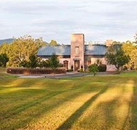 Tower Estate - Tourism Cairns