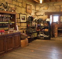 Calais Estate Wines - Tourism Cairns