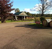 Savannah Estate - Tourism Cairns