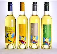 St Clements Estate - Tourism Cairns