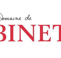 Domaine De Binet - Tourism Cairns