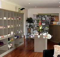 Reflections Day Spa - Adina Vineyard - Tourism Cairns