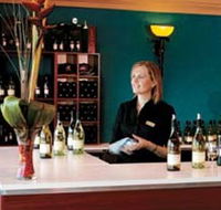 De Bortoli Wines Pokolbin - Tourism Cairns