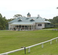 Wandin Valley Estate - Tourism Cairns