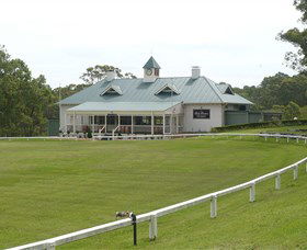 Wandin Valley Estate - Tourism Cairns 0