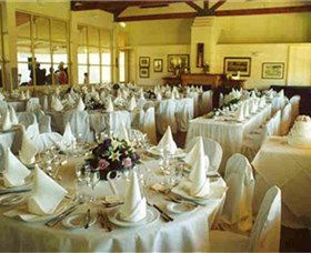 Wandin Valley Estate - Tourism Cairns 2