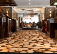 Mittagong RSL Club - Tourism Cairns