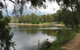Lake Alexandra Reserve - thumb 0