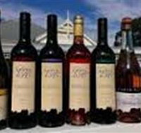 Camyr Allyn Winery - Tourism Cairns
