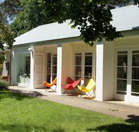Sturt Craft Centre - Tourism Cairns