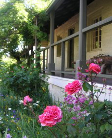 Raglan Gallery And Cultural Centre - Tourism Cairns 2