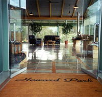 Howard Park and MadFish - Denmark Cellar Door - Tourism Cairns