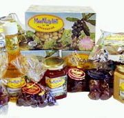 MacNuts WA Shop and Factory - Tourism Cairns