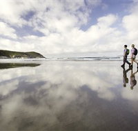 Wilsons Promontory National Park - Tourism Cairns