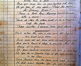 NSW Lancers Memorial Museum - Tourism Cairns 4