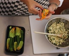 Flavours Of The Valley: Kangaroo Valley - Cooking Classes - Tourism Cairns 1