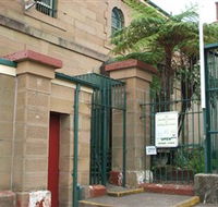 The Museum of Clothing - Tourism Cairns