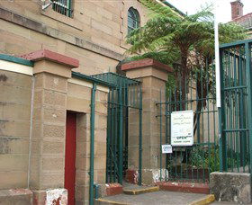 The Museum Of Clothing - Tourism Cairns 0