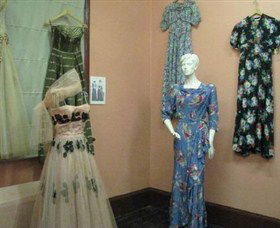 The Museum Of Clothing - Tourism Cairns 6