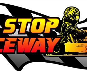 Pit Stop Raceway - Tourism Cairns 0