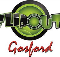 Flip Out Gosford - Tourism Cairns